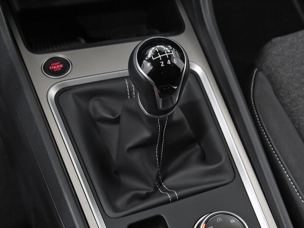 Seat Ateca 1.5 TSI 110kW (150CV) S&S X-Perience 31