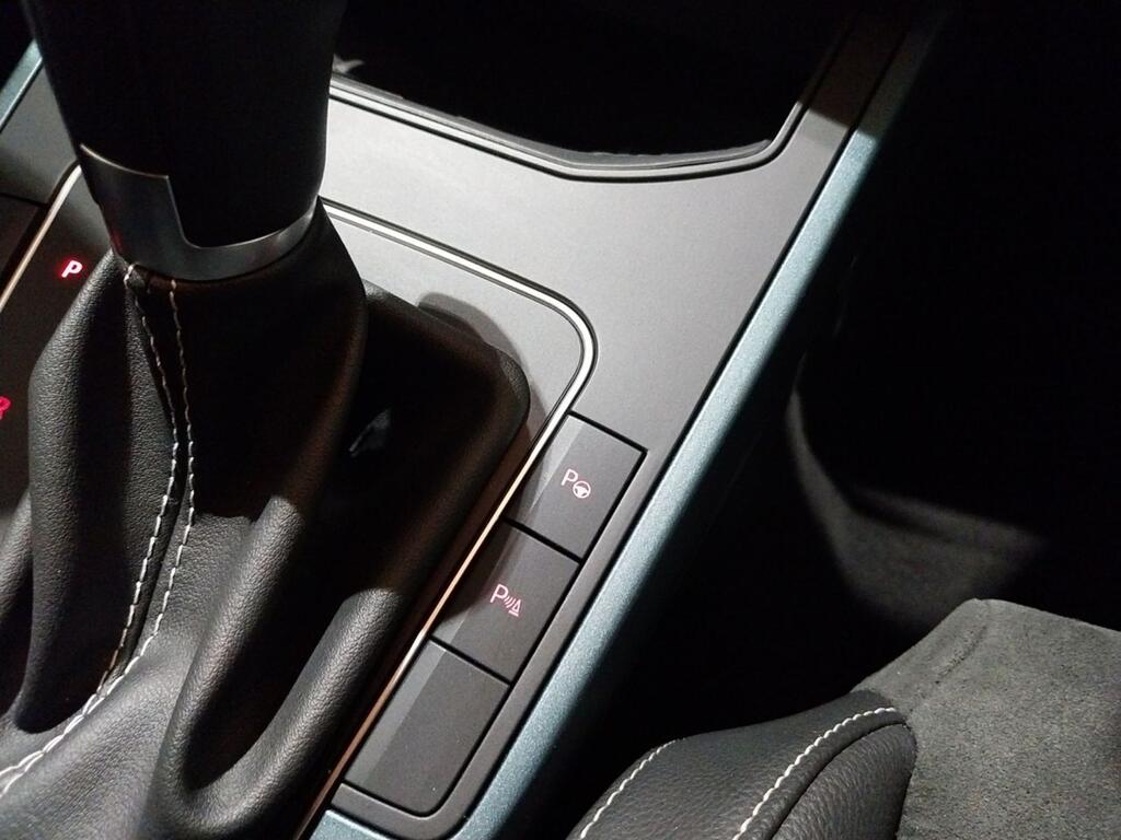 Seat Arona 1.0 TSI 85kW (115CV) DSG Xperience 14