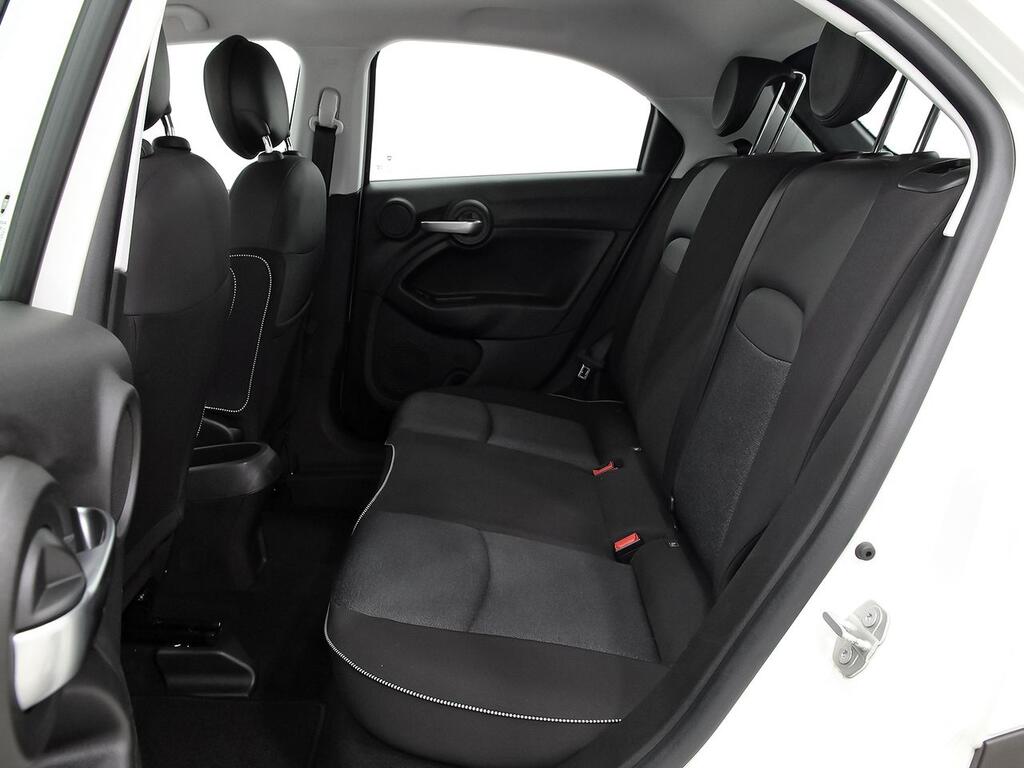 Fiat 500X Urban 1.3 MultiJet 70KW (95 CV) 4x2 S&S 9