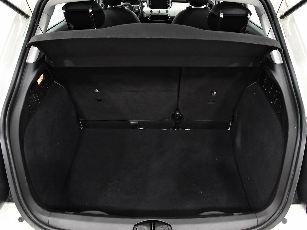 Fiat 500X Urban 1.3 MultiJet 70KW (95 CV) 4x2 S&S 10