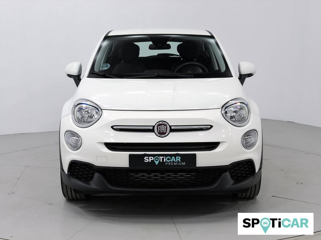 Fiat 500X Urban 1.3 MultiJet 70KW (95 CV) 4x2 S&S 5