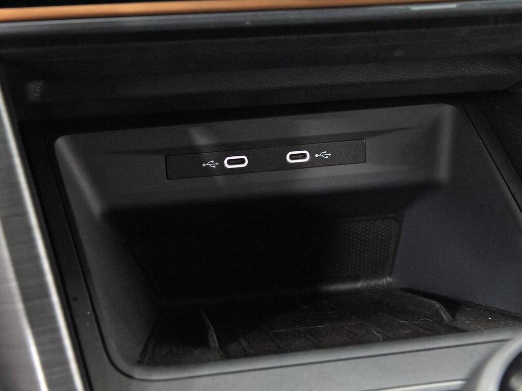 Cupra Formentor 1.5 TSI 110kW (150 CV) 33