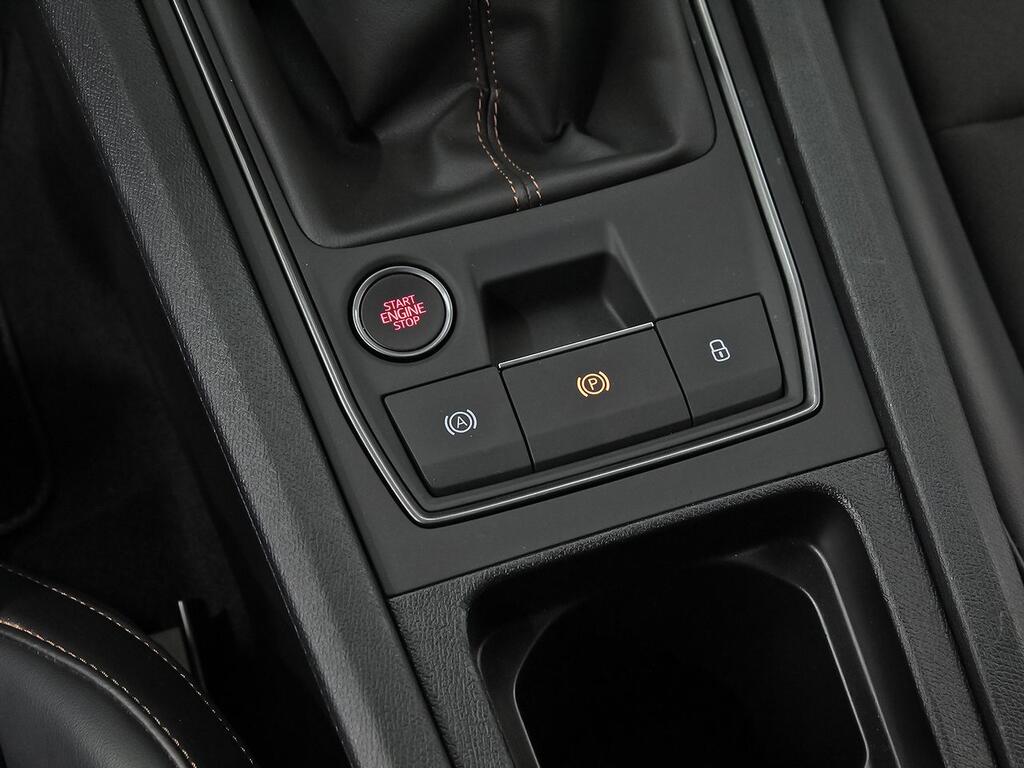 Cupra Formentor 1.5 TSI 110kW (150 CV) 31