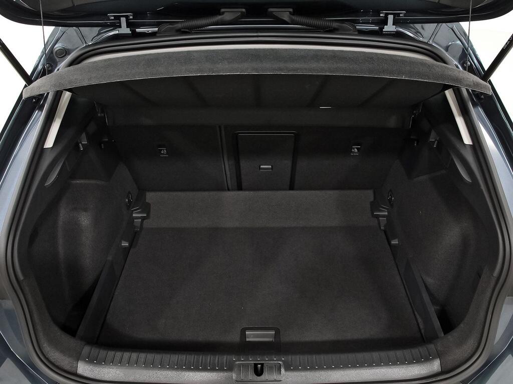 Cupra Formentor 1.5 TSI 110kW (150 CV) 7