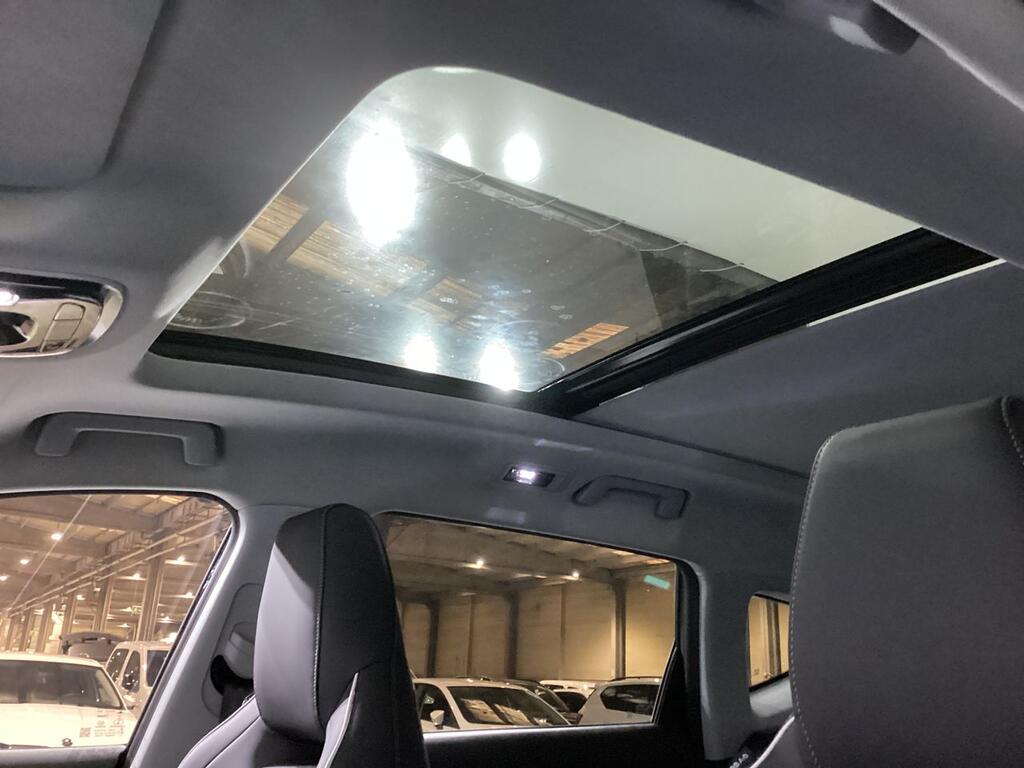 Ebro S700 1.5 TGDI PHEV Luxury E-CVT 21