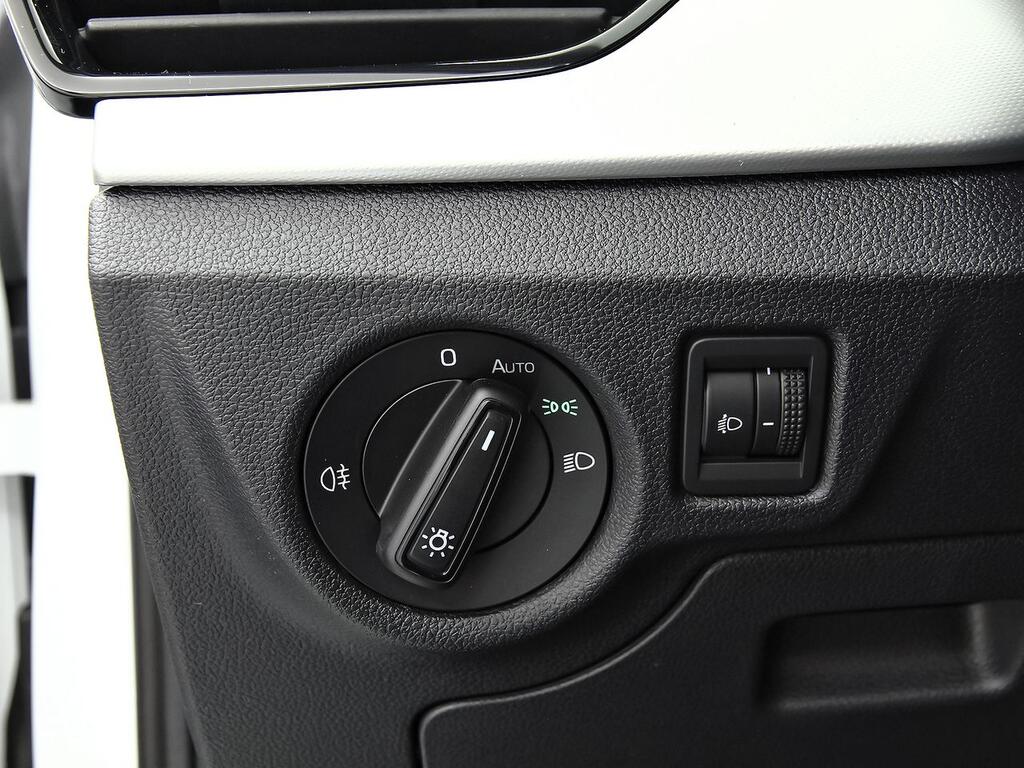 Skoda Kamiq 1.5 TSI 110kW (150CV) AMBITION 14