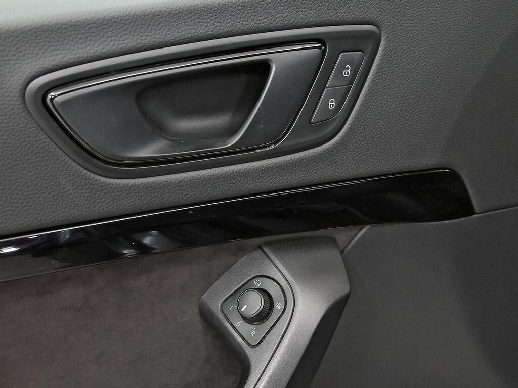 Cupra Ateca 2.0 TSI 221kW (300CV) 4Drive DSG 11