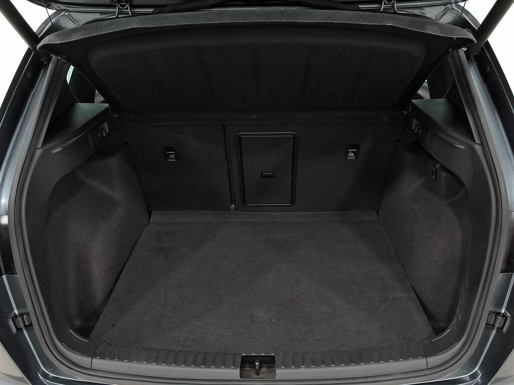 Cupra Ateca 2.0 TSI 221kW (300CV) 4Drive DSG 7