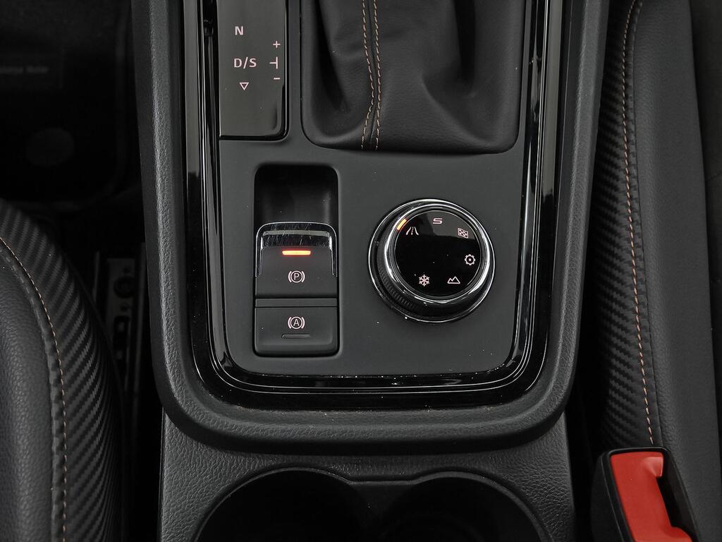 Cupra Ateca 2.0 TSI 221kW (300CV) 4Drive DSG 32