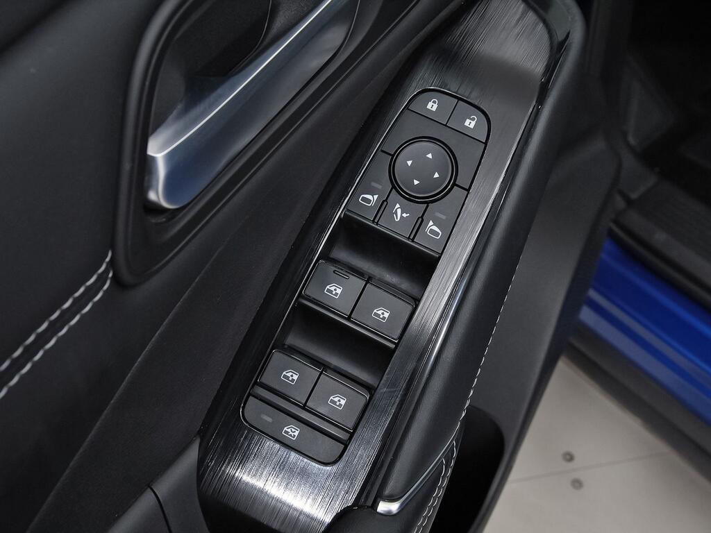 Nissan Qashqai DIG-T 103kW mHEV 4x2 Premiere Edition 12