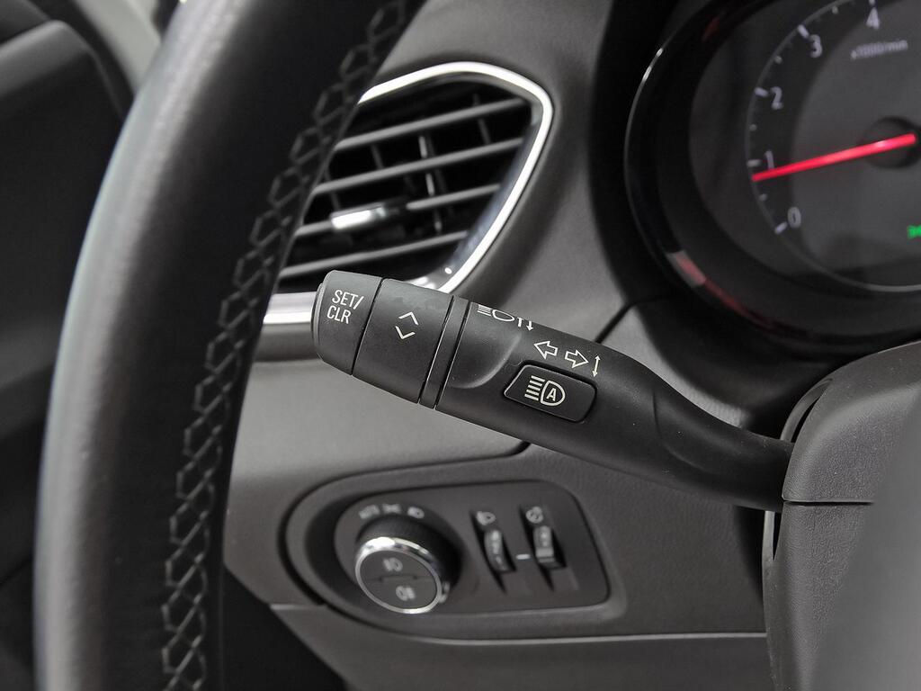 Opel Grandland X 1.5 CDTi Edition 16