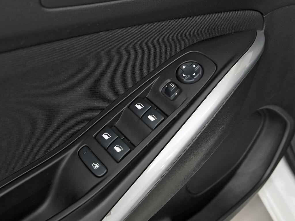 Opel Grandland X 1.5 CDTi Edition 13