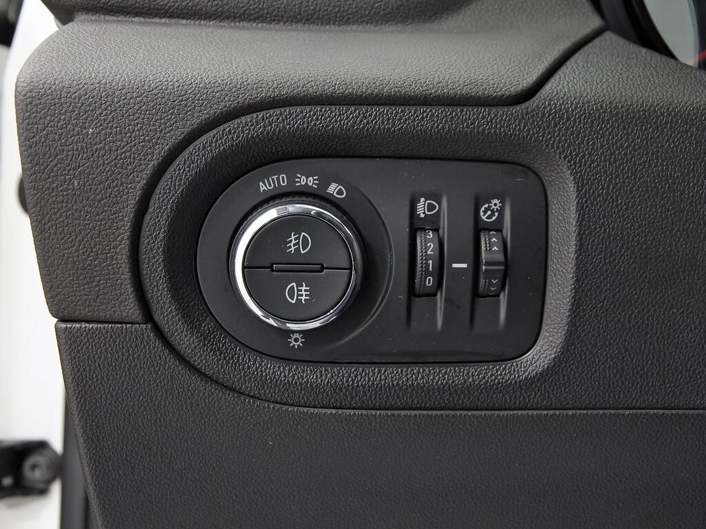 Opel Grandland X 1.5 CDTi Edition 14