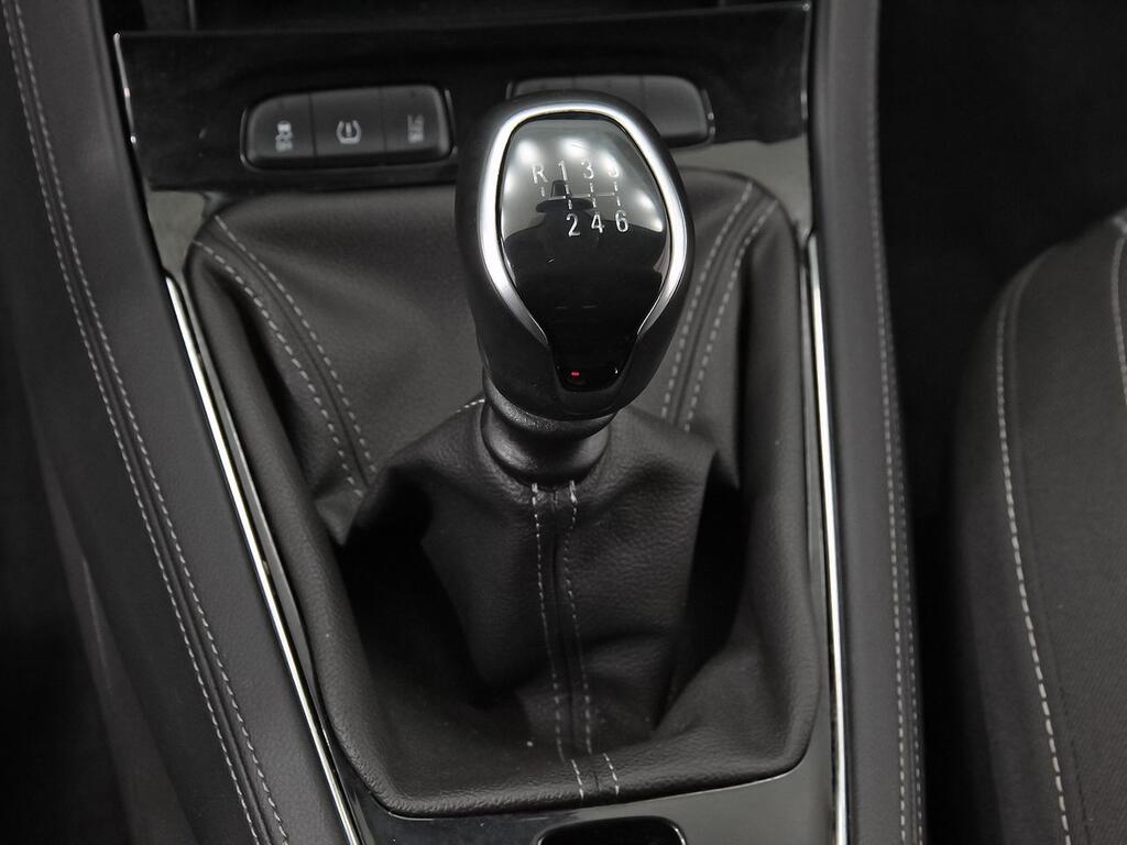 Opel Grandland X 1.5 CDTi Edition 30