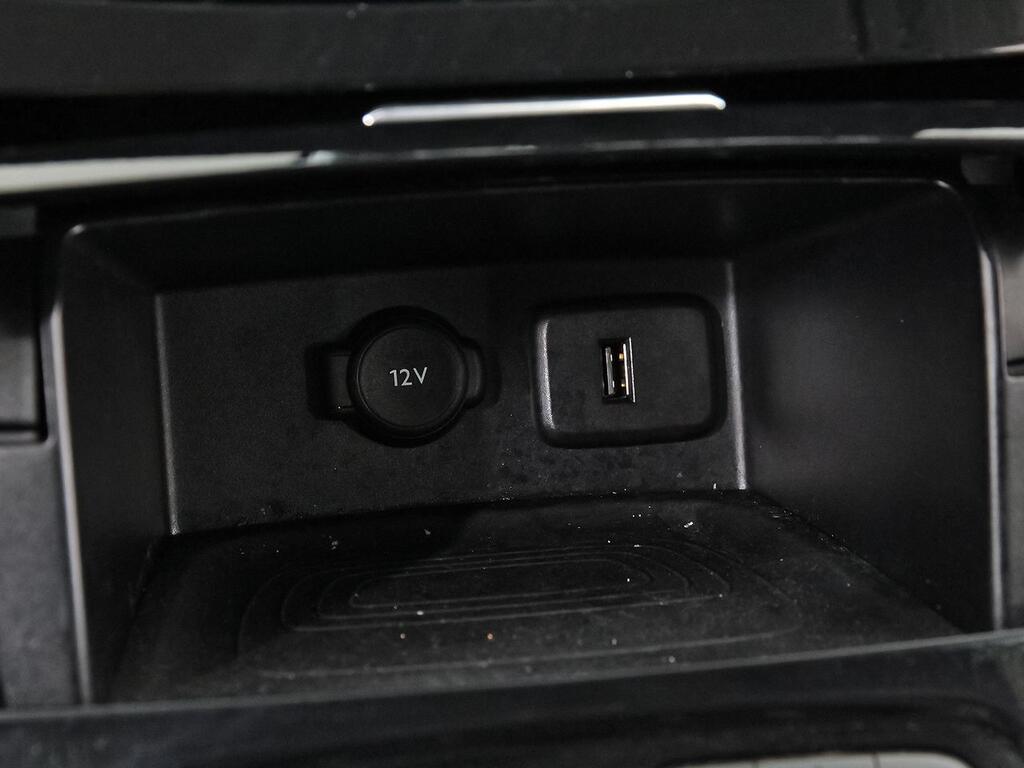 Opel Grandland X 1.5 CDTi Edition 28