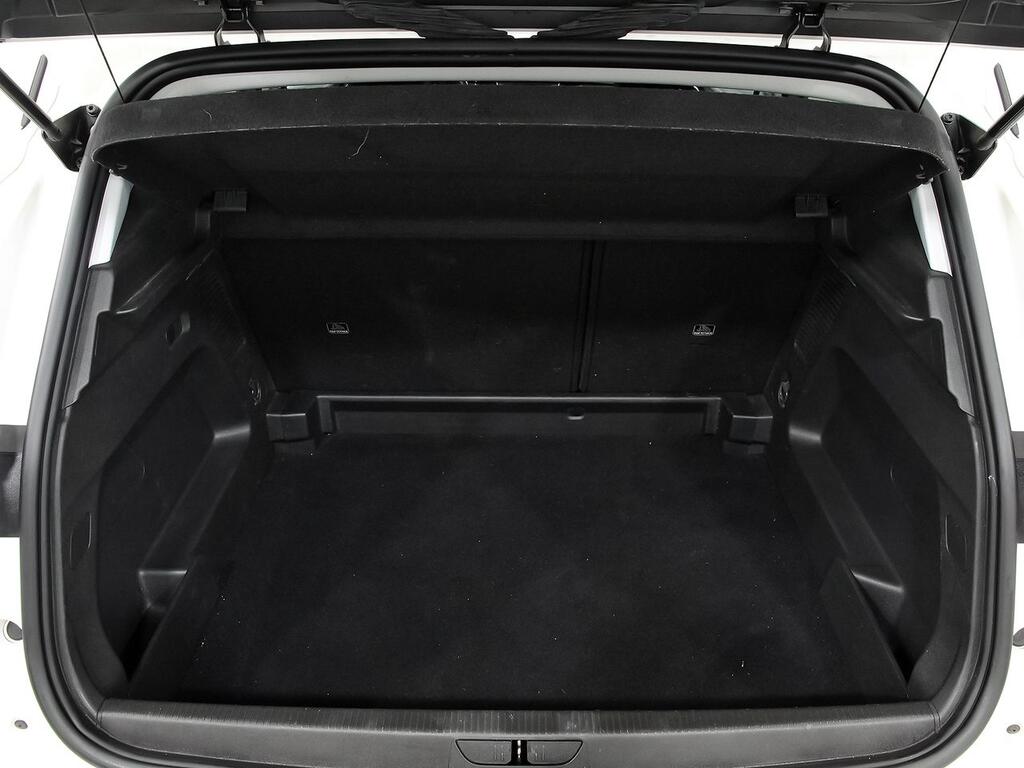 Opel Grandland X 1.5 CDTi Edition 10