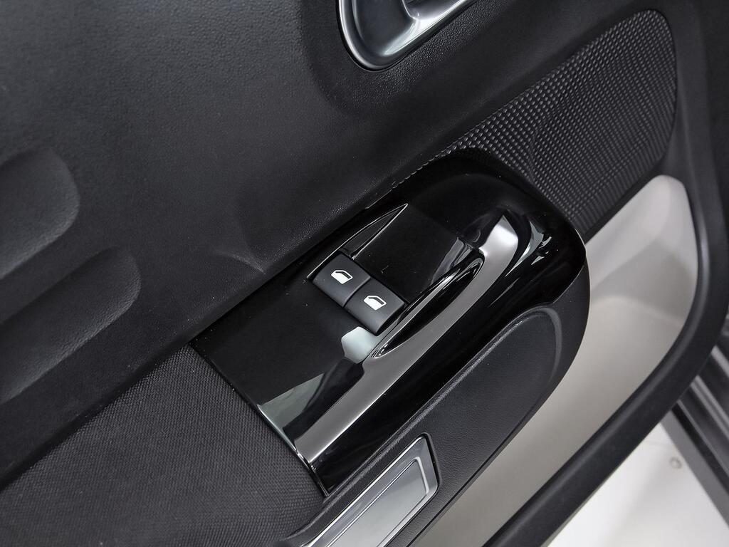 Citroën C3 PureTech 81KW (110CV) Max 13