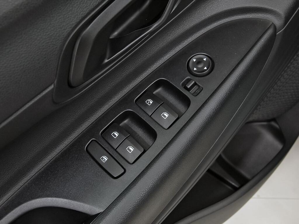 Hyundai i20 1.0 TGDI 74kW (100CV) Klass 13