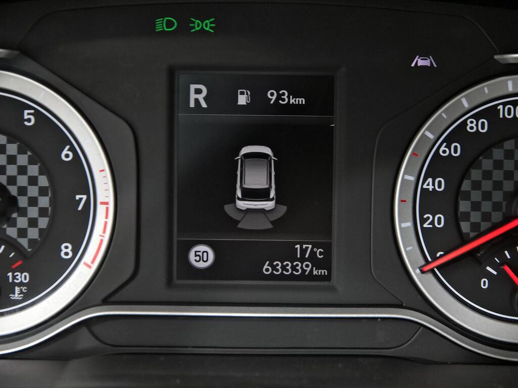 Hyundai i20 1.0 TGDI 74kW (100CV) Klass 24