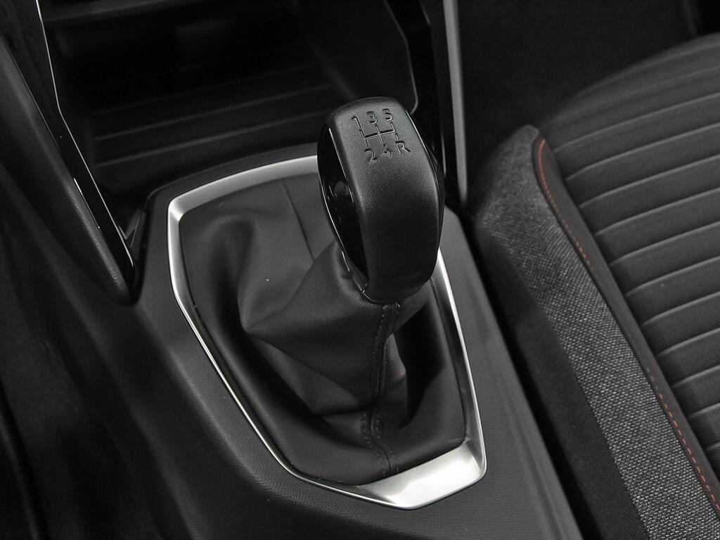 Peugeot 208 PureTech 55kW (75CV) Active Pack 30