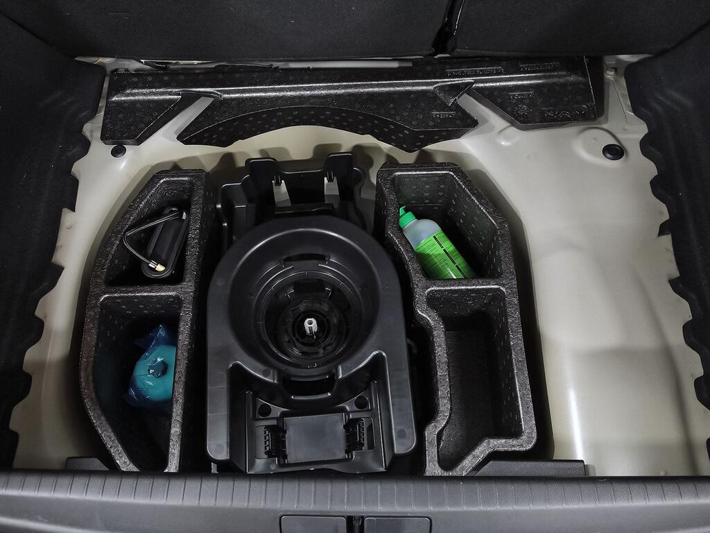 Peugeot 208 PureTech 55kW (75CV) Active Pack 33