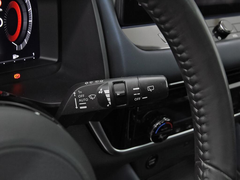 Nissan Qashqai E-POWER 140 KW (190 CV) Tekna 17