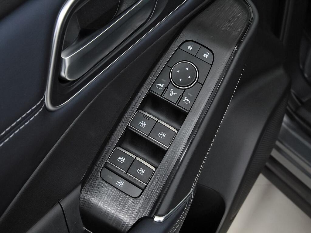 Nissan Qashqai E-POWER 140 KW (190 CV) Tekna 12