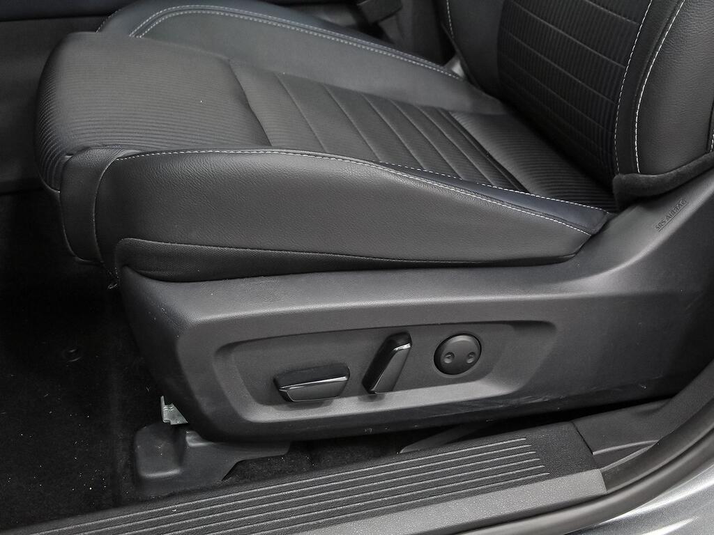 Nissan Qashqai E-POWER 140 KW (190 CV) Tekna 13