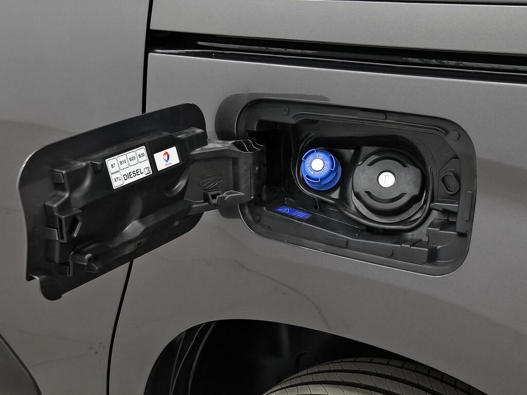 Citroën Berlingo 1.5 BLUEHDI 100 TALLA M SHINE BUSINESS 5P (N1) 32