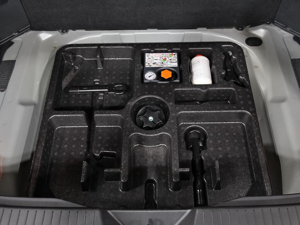 Nissan Qashqai DIG-T 116kW Xtronic N-Connecta 35