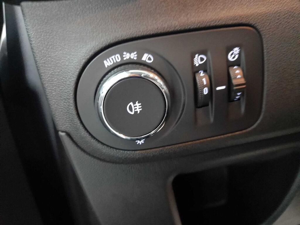 Opel CrossLand 1.5D 81kW (110CV) Elegance 20