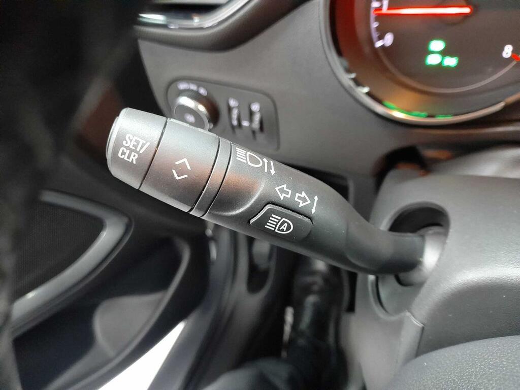 Opel CrossLand 1.5D 81kW (110CV) Elegance 21