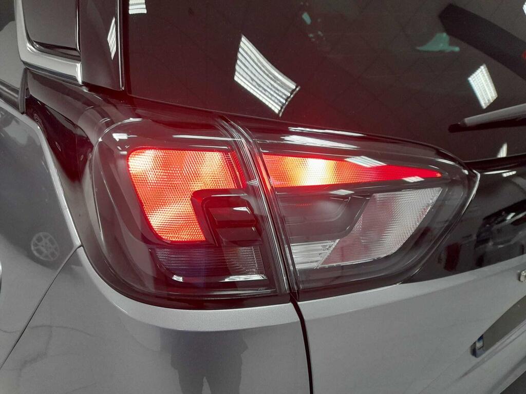 Opel CrossLand 1.5D 81kW (110CV) Elegance 18