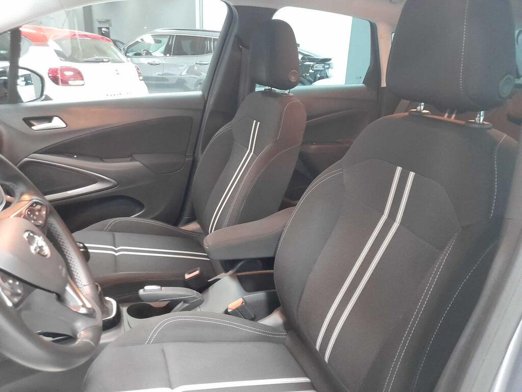 Opel CrossLand 1.5D 81kW (110CV) Elegance 12