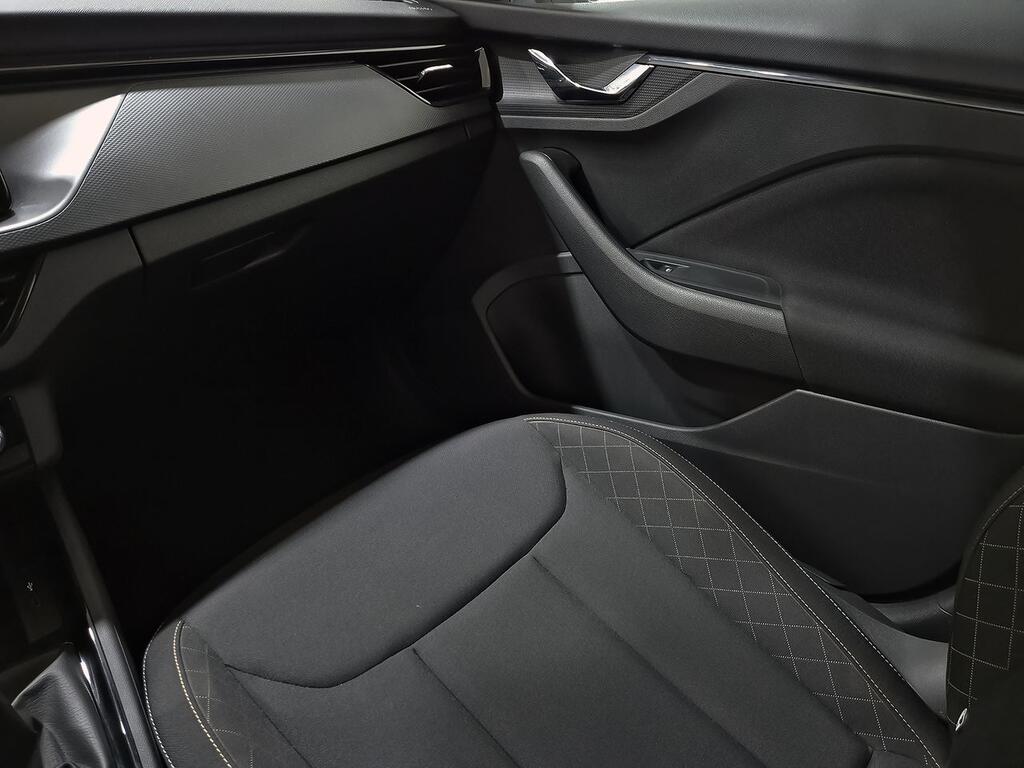 Skoda Scala 1.0 TSI 81KW (110 CV) Ambition 30