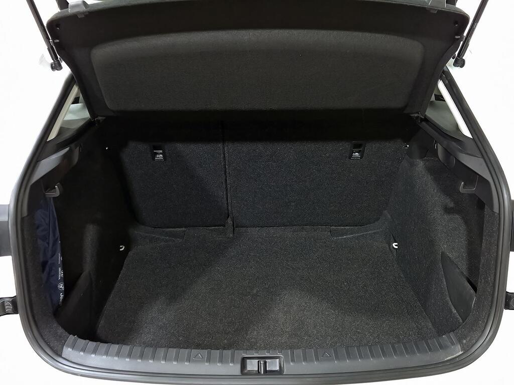 Skoda Scala 1.0 TSI 81KW (110 CV) Ambition 9