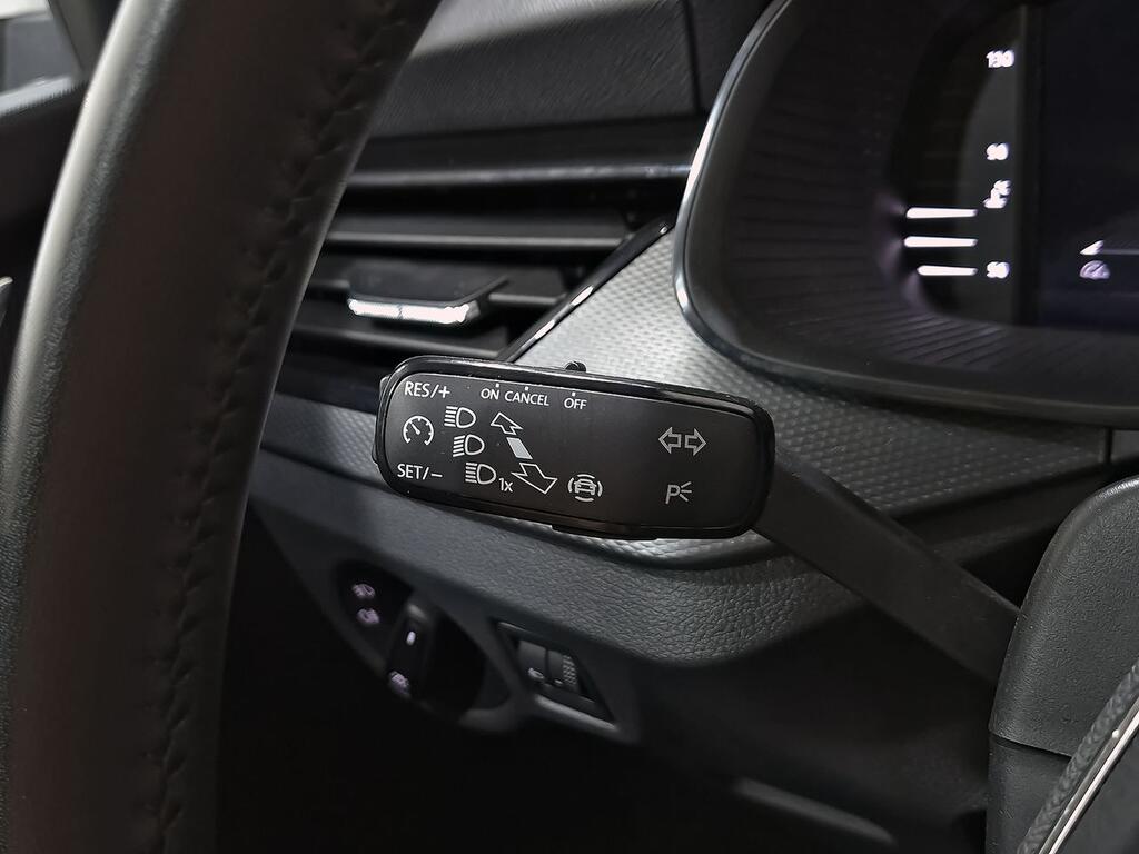 Skoda Scala 1.0 TSI 81KW (110 CV) Ambition 14