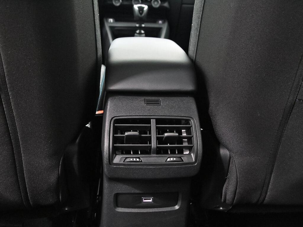 Citroën C4 PureTech 130 S&S 6v Plus 22