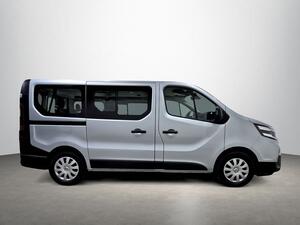 Nissan Primastar Combi 9 2.0dCi 81kW L2H1 1T Go