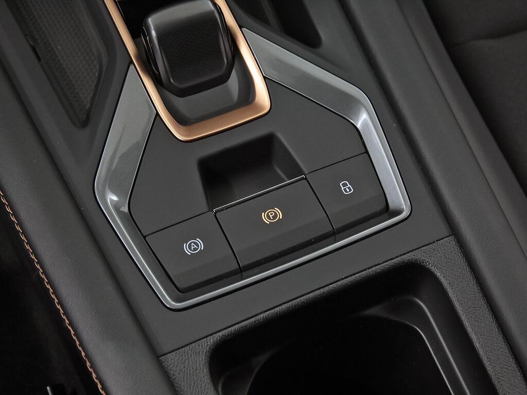 Cupra Formentor 1.5 eTSI 110kW (150 CV) DSG 30