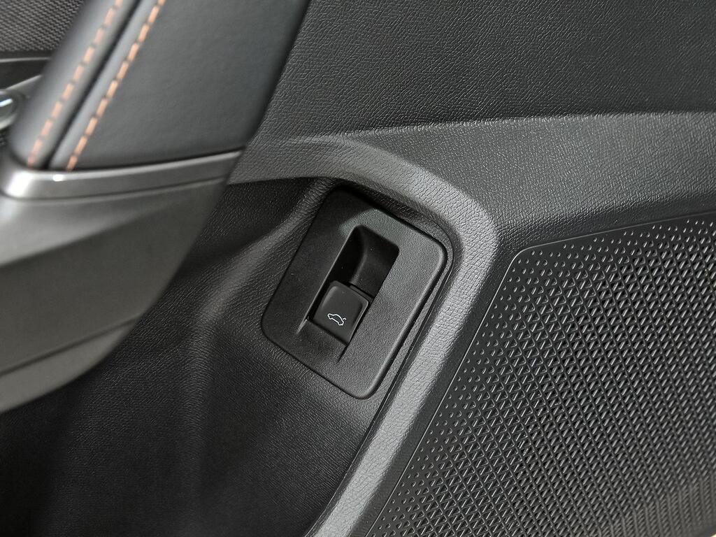 Cupra Formentor 1.5 eTSI 110kW (150 CV) DSG 11