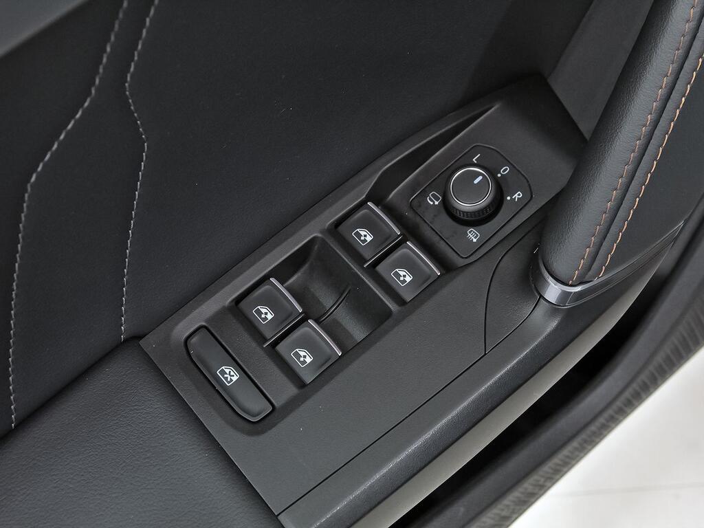 Cupra Formentor 2.5 TSI 287kW (390 CV) VZ5 4Drive DSG 10