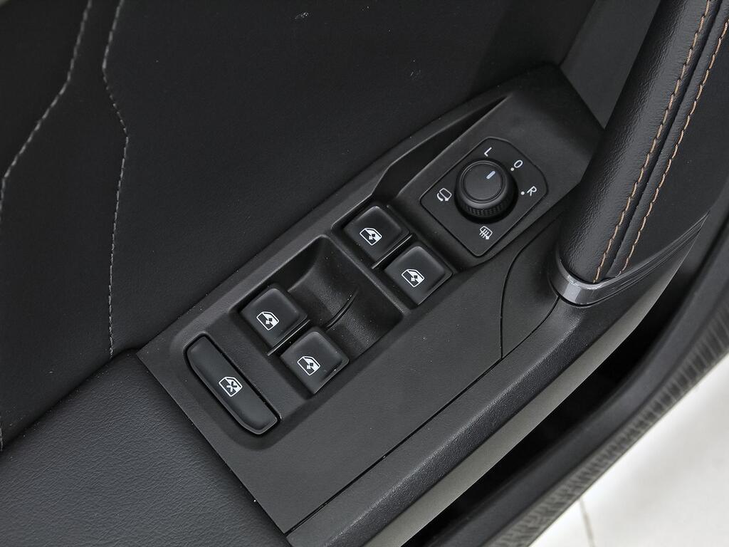 Cupra León 1.5 eTSI 110kW (150CV) DSG 9