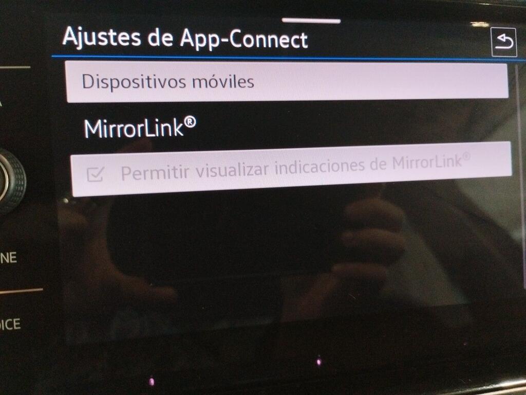 Volkswagen T-Cross Advance 1.0 TSI 81kW (110CV) 14