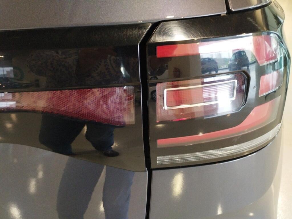 Volkswagen T-Cross Advance 1.0 TSI 81kW (110CV) 19