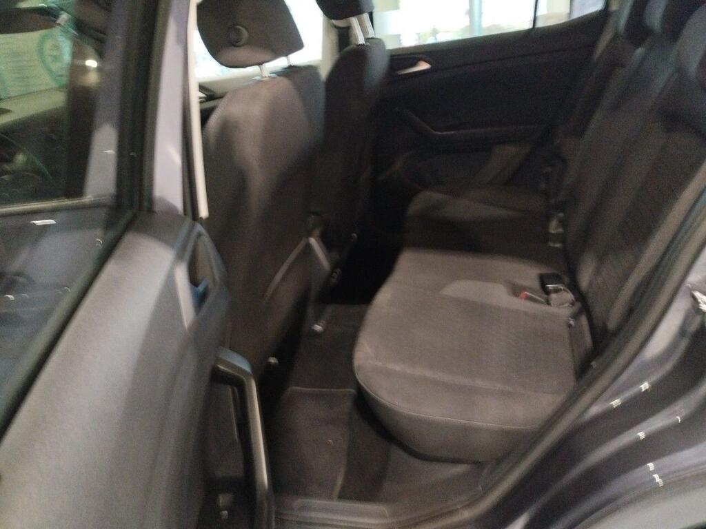 Volkswagen T-Cross Advance 1.0 TSI 81kW (110CV) 16