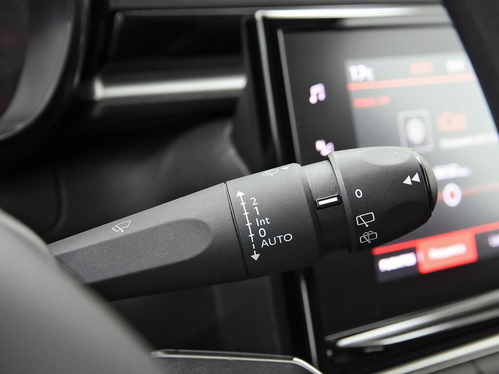 Citroën C3 PureTech 60KW (83CV) Plus 16