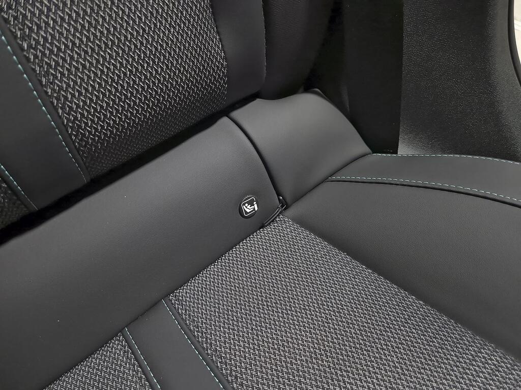 Peugeot 308 5P Allure PureTech 130 S&S MAN 32