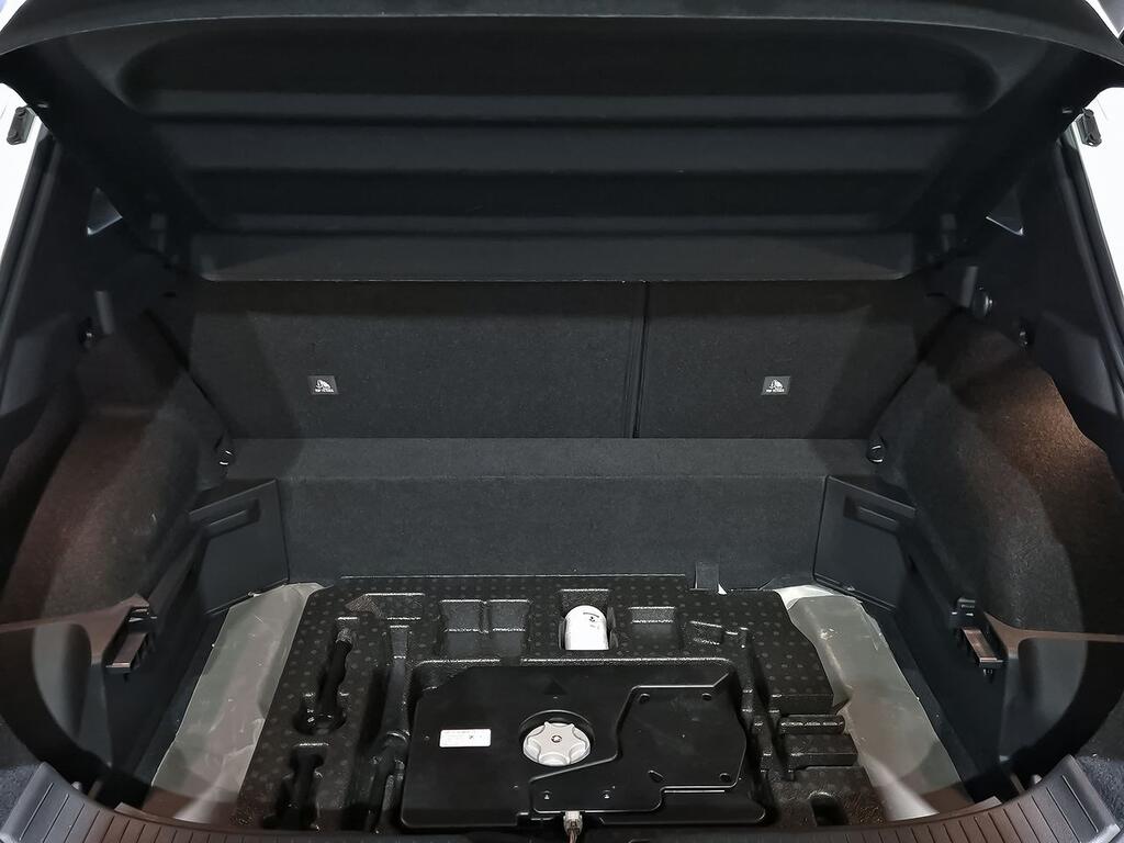 Nissan Qashqai E-POWER 140 KW (190 CV) N-Connecta 33