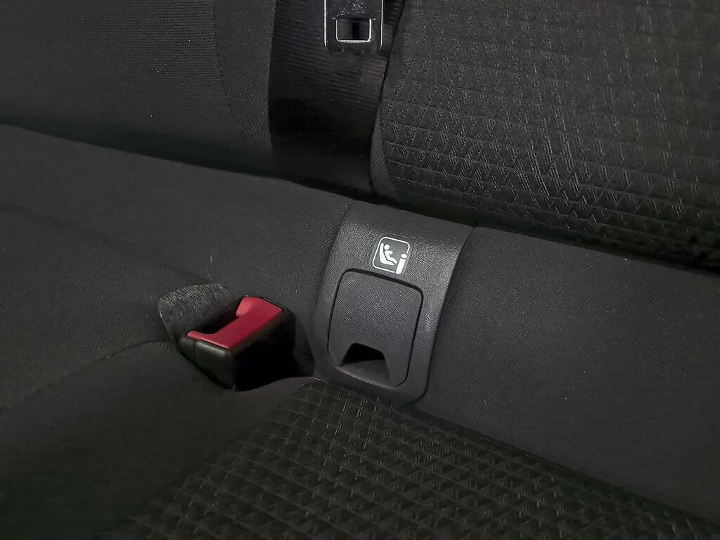 Nissan Qashqai E-POWER 140 KW (190 CV) N-Connecta 32